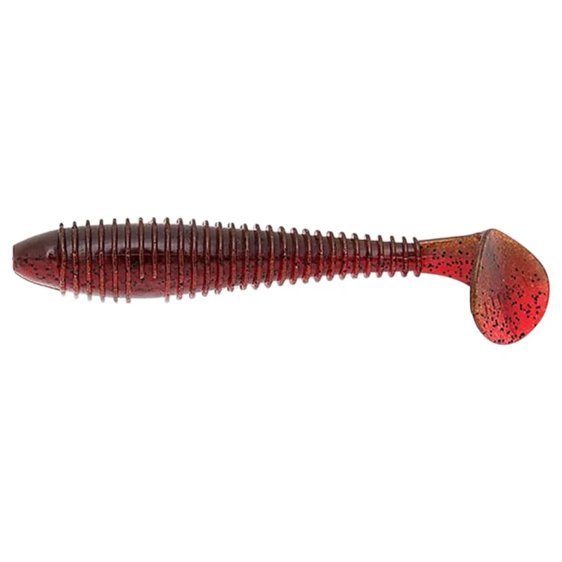 tackle-dealer-shop4975187