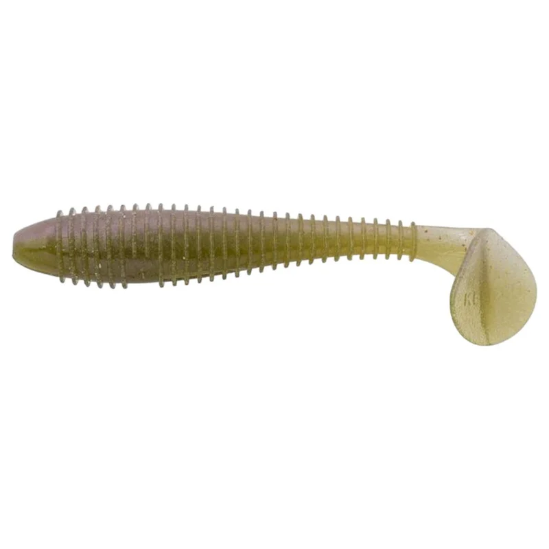 tackle-dealer-shop4975301