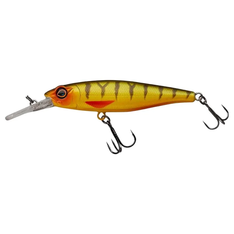 tackle-dealer-shop4975387