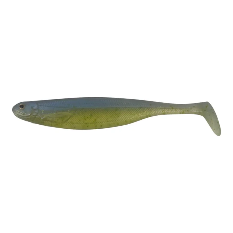 tackle-dealer-shop4975500