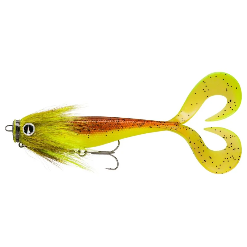 tackle-dealer-shop4975777