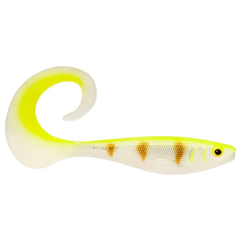 tackle-dealer-shop4975813