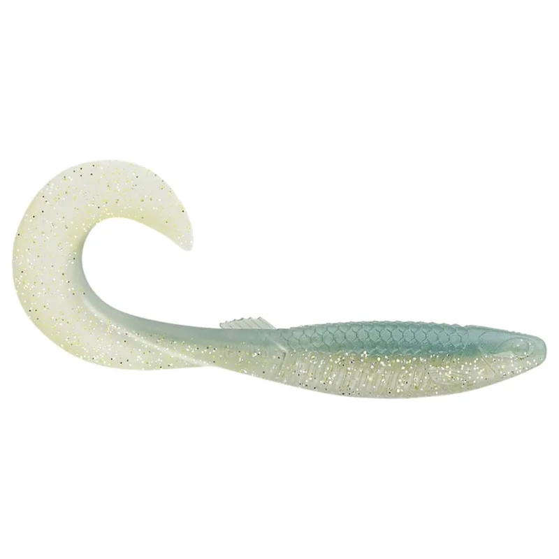 tackle-dealer-shop4976125