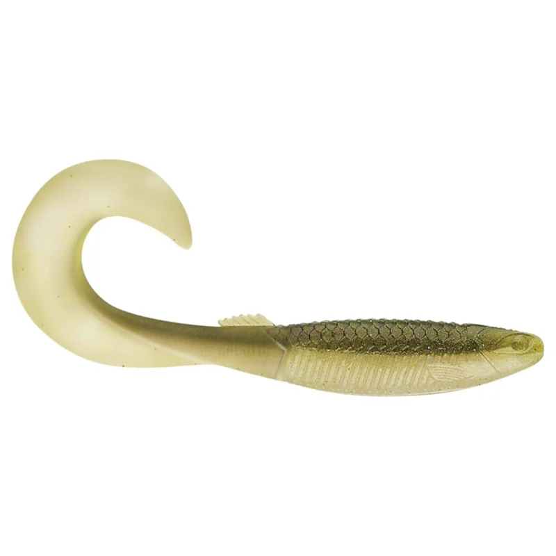 tackle-dealer-shop4976188