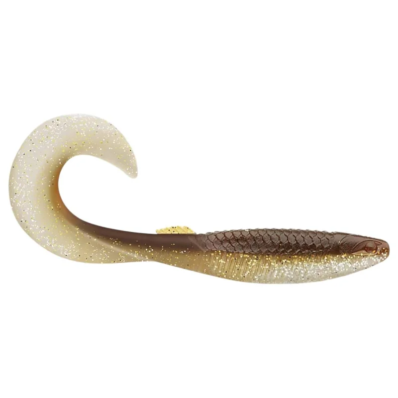 tackle-dealer-shop4976203
