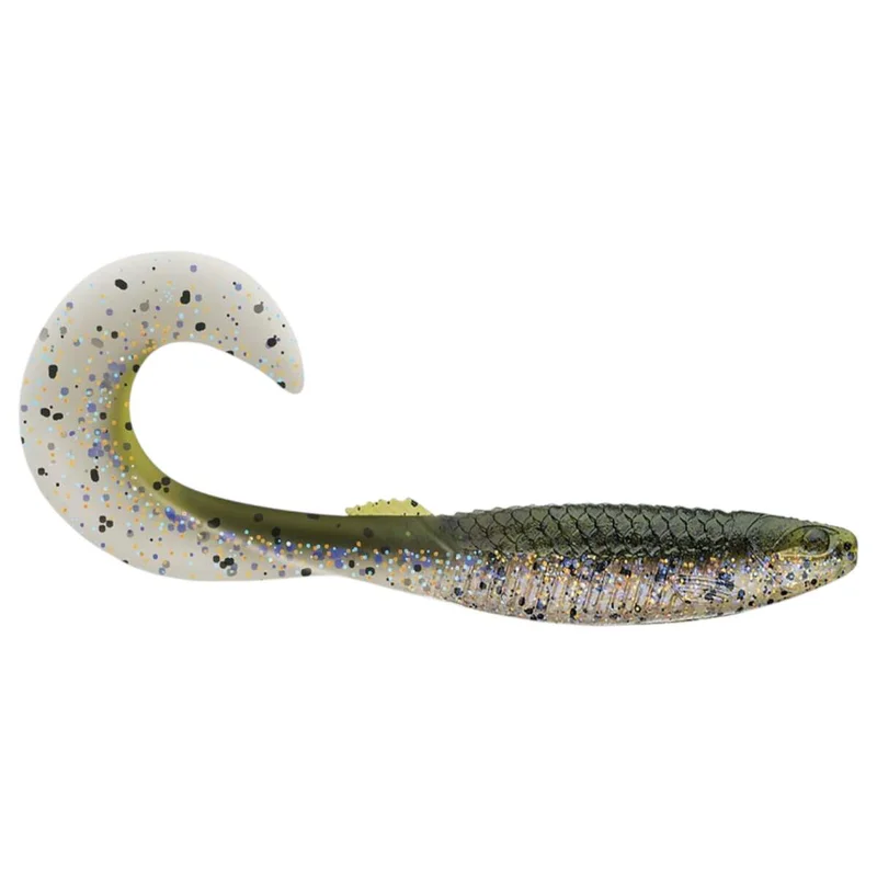 tackle-dealer-shop4976239
