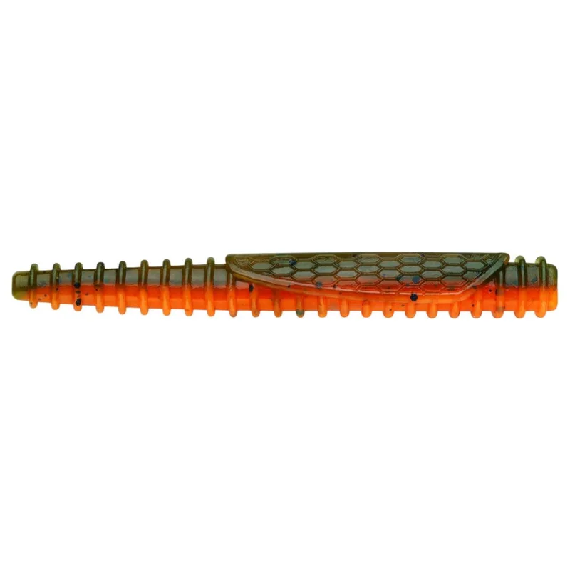 tackle-dealer-shop4976661