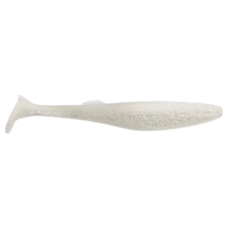tackle-dealer-shop4976983