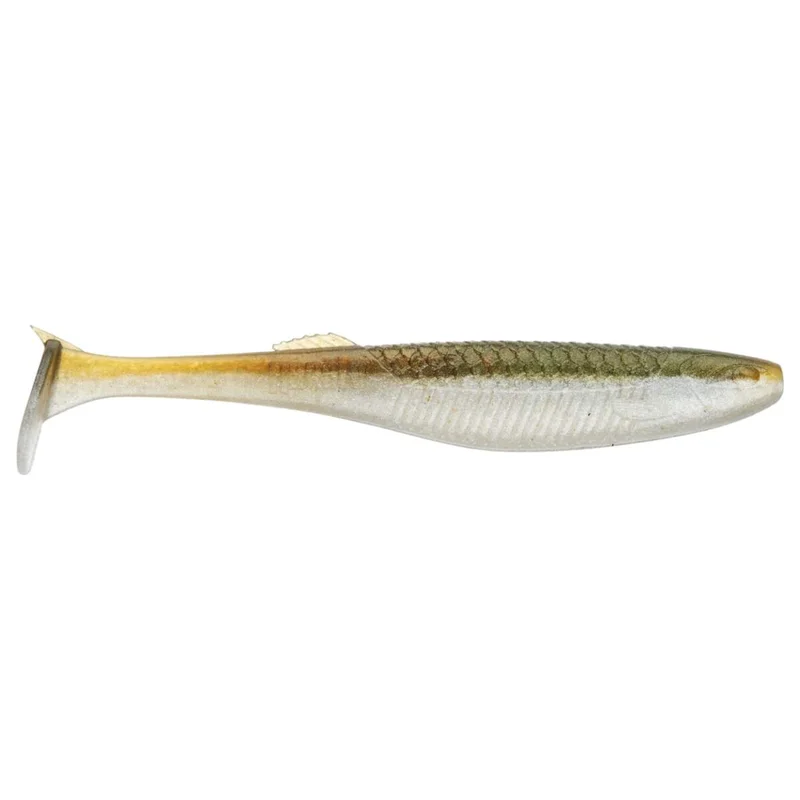 tackle-dealer-shop4977016
