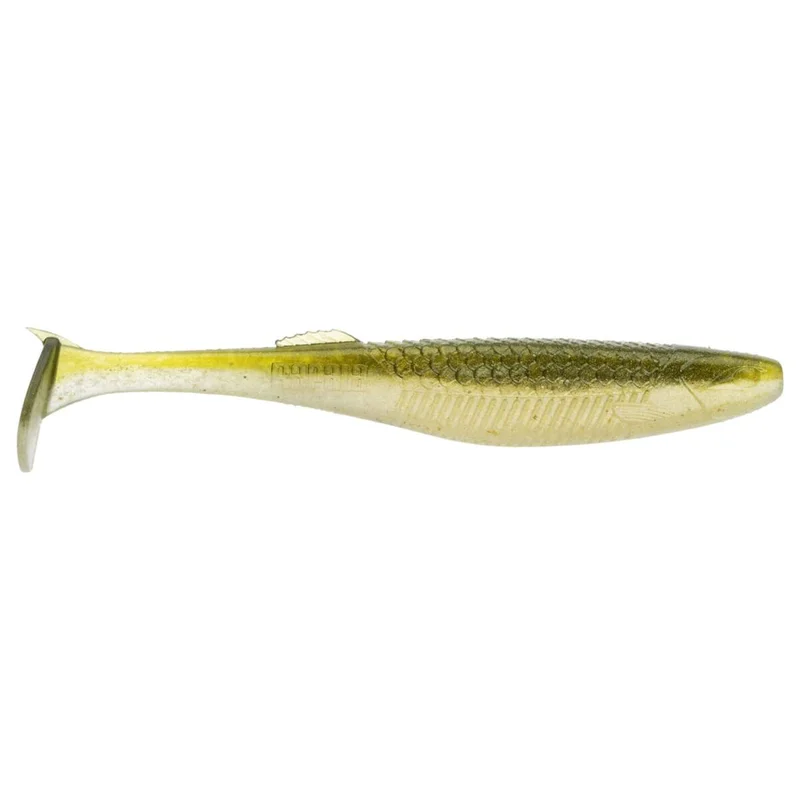 tackle-dealer-shop4977032
