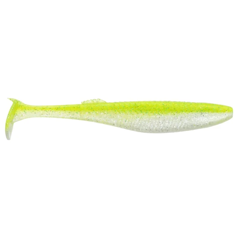 tackle-dealer-shop4977055