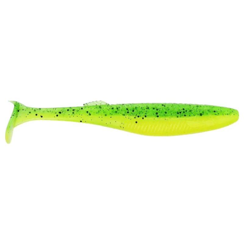 tackle-dealer-shop4977111