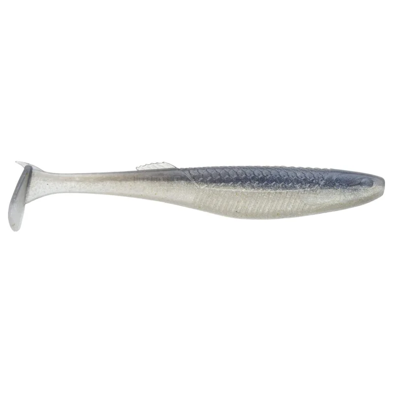 tackle-dealer-shop4977136
