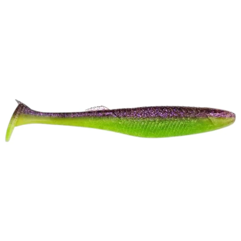 tackle-dealer-shop4977644