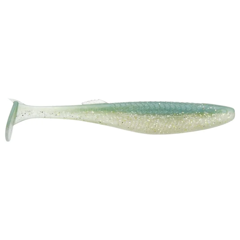 tackle-dealer-shop4977722