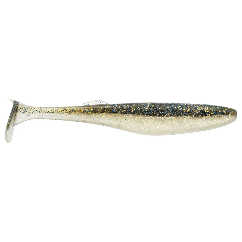 tackle-dealer-shop4977951
