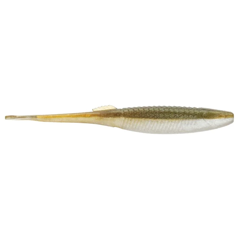 tackle-dealer-shop4978009