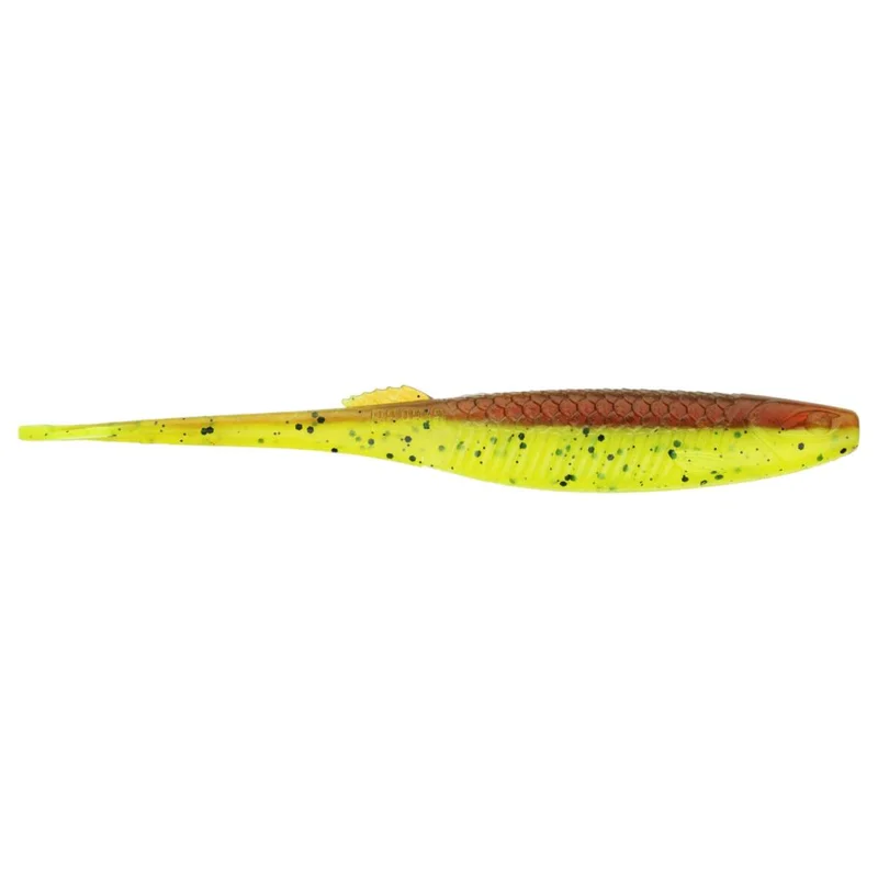 tackle-dealer-shop4978121