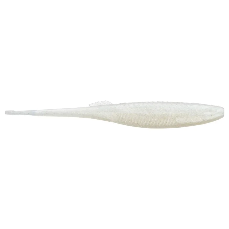 tackle-dealer-shop4978731