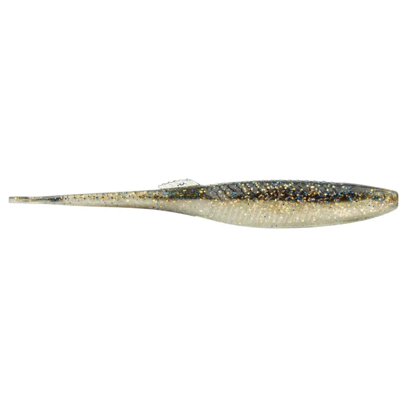 tackle-dealer-shop4978764