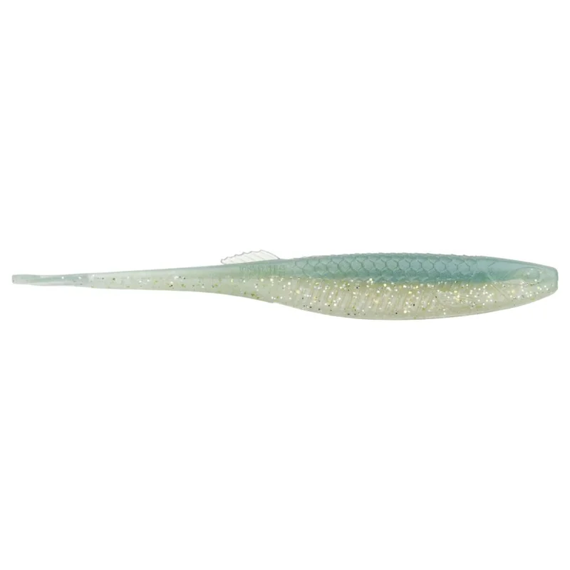 tackle-dealer-shop4978782