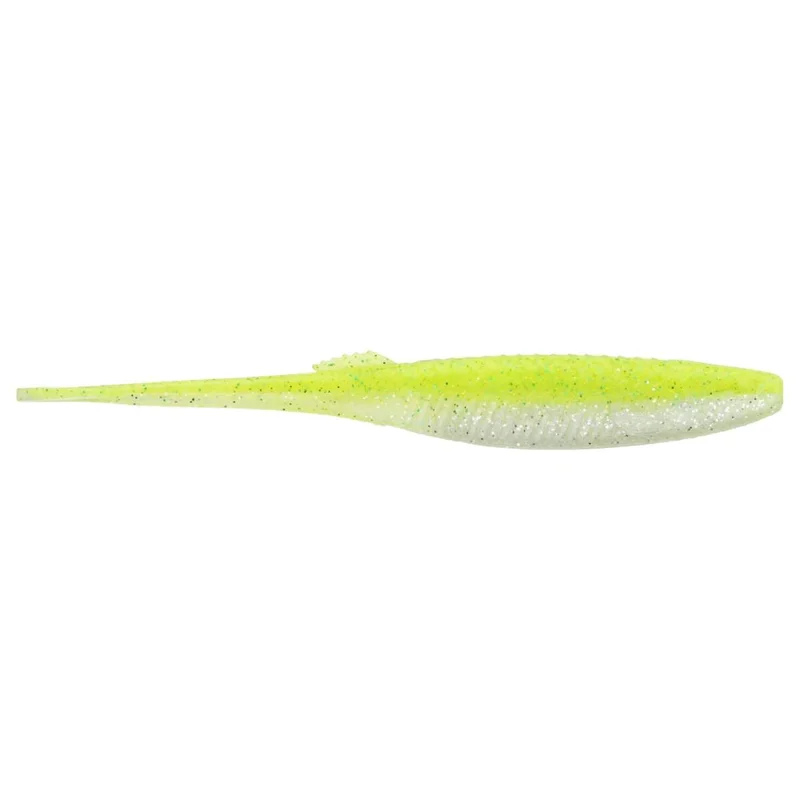 tackle-dealer-shop4978847