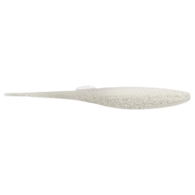 tackle-dealer-shop4979005
