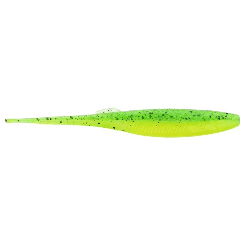 tackle-dealer-shop4979127
