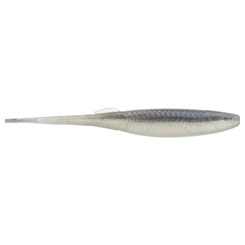 tackle-dealer-shop4979165