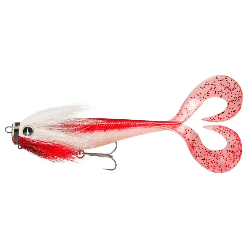tackle-dealer-shop4979317