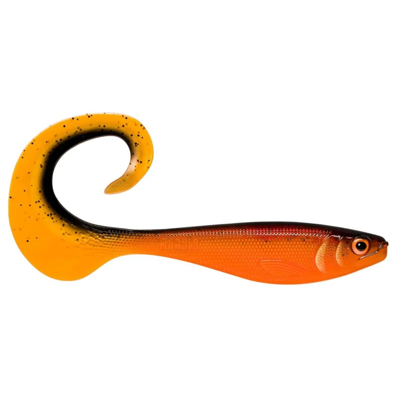 tackle-dealer-shop4979628