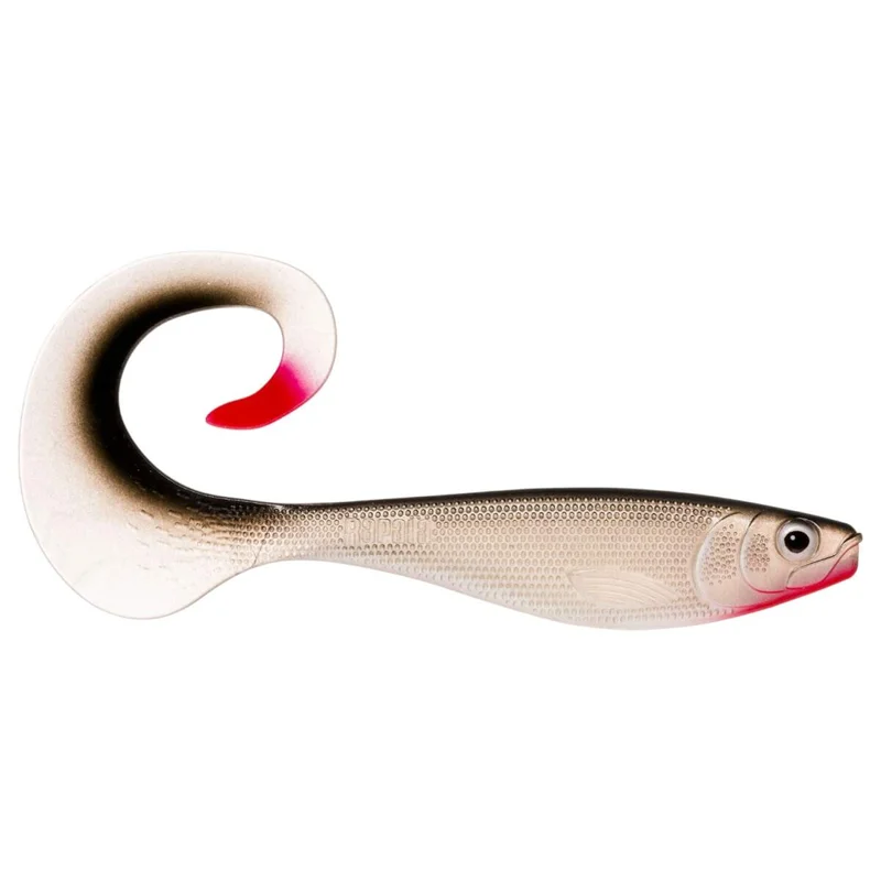 tackle-dealer-shop4979694