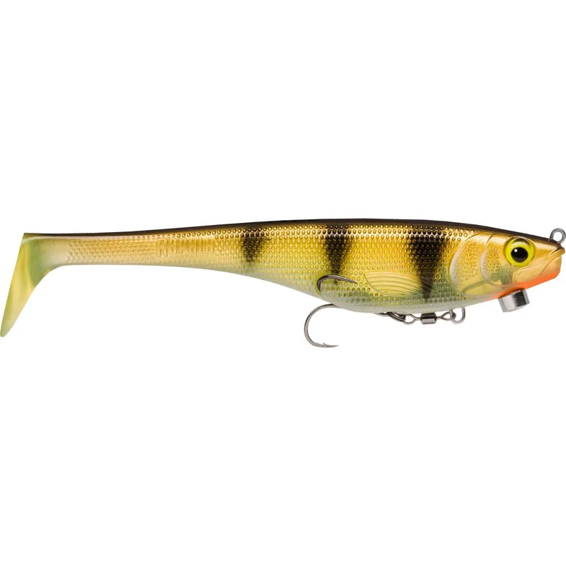 tackle-dealer-shop4980031
