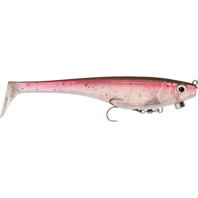 tackle-dealer-shop4980050