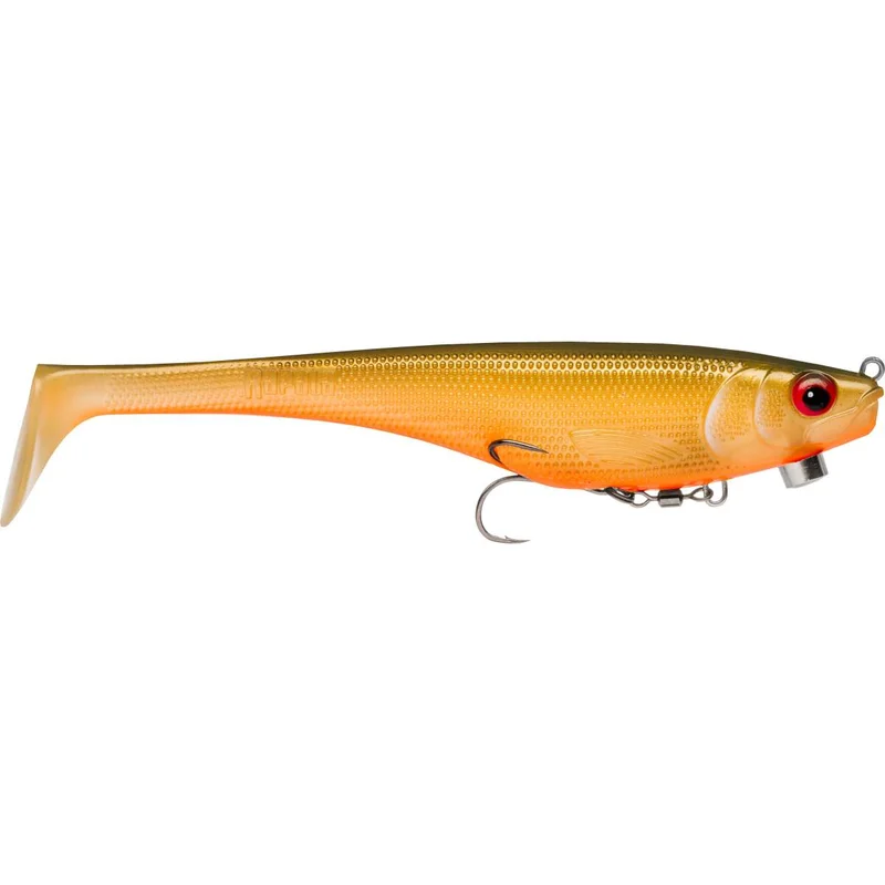 tackle-dealer-shop4980082