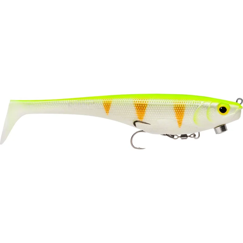 tackle-dealer-shop4980119