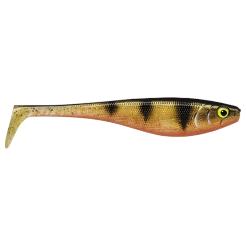 tackle-dealer-shop4980380
