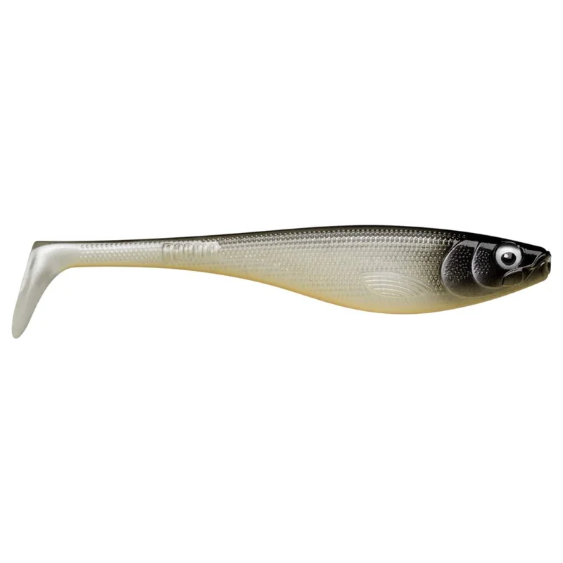 tackle-dealer-shop4980414