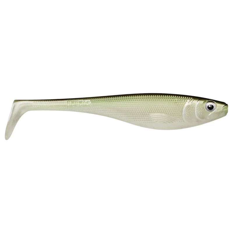 tackle-dealer-shop4980452
