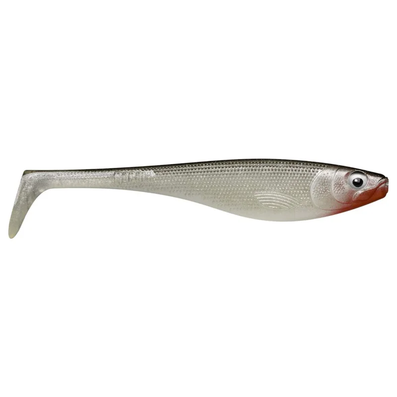 tackle-dealer-shop4980696