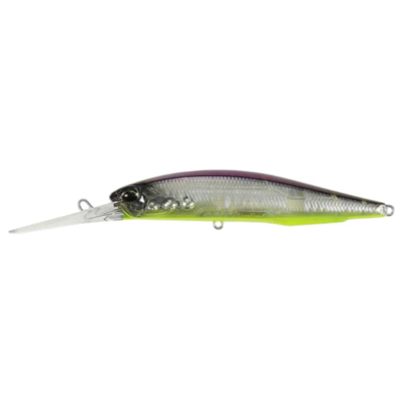 tackle-dealer-shop4980822