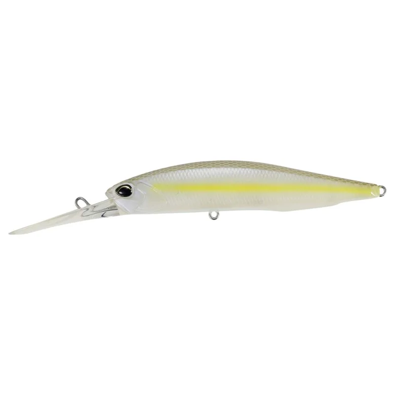 tackle-dealer-shop4980905