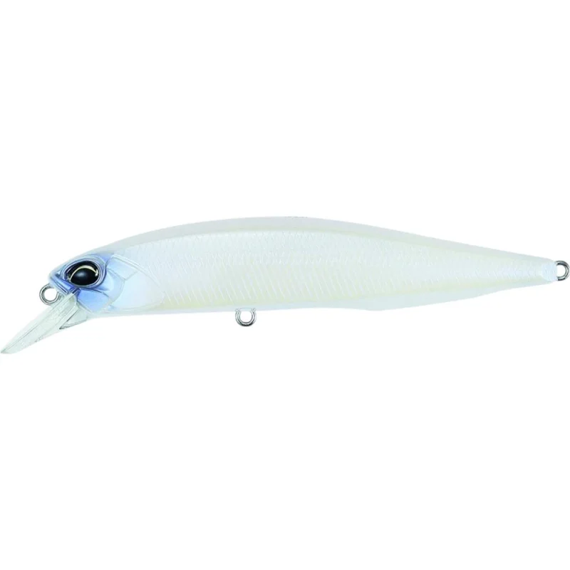 tackle-dealer-shop4980937