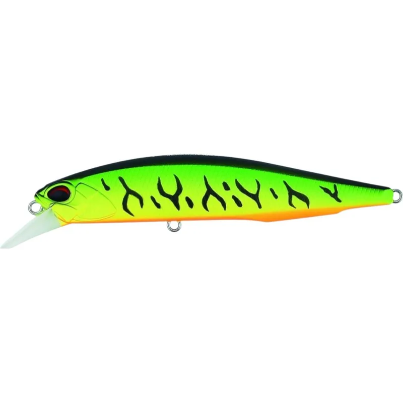 tackle-dealer-shop4980957