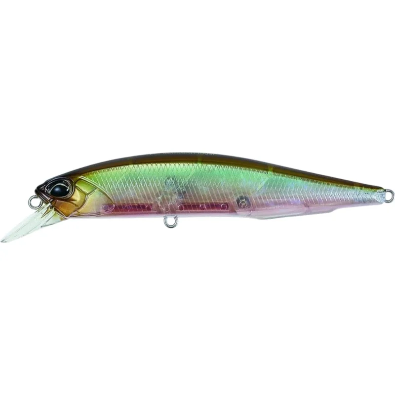 tackle-dealer-shop4980972