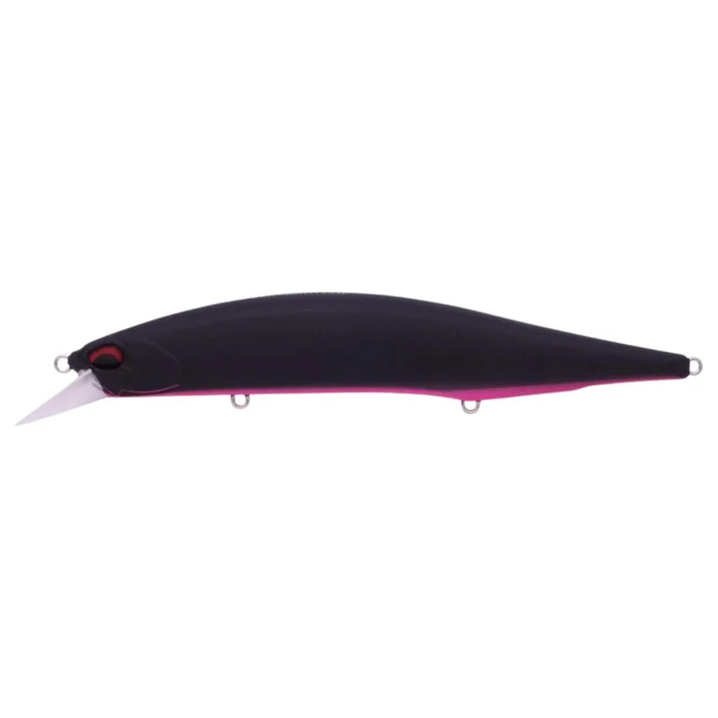 tackle-dealer-shop4981135