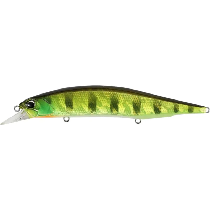 tackle-dealer-shop4981373