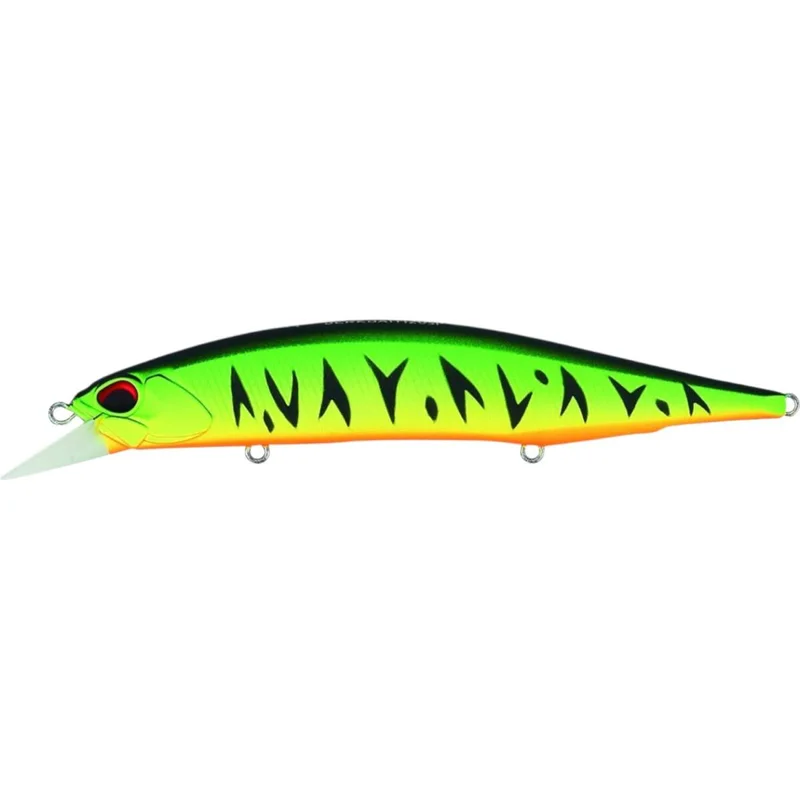tackle-dealer-shop4981403