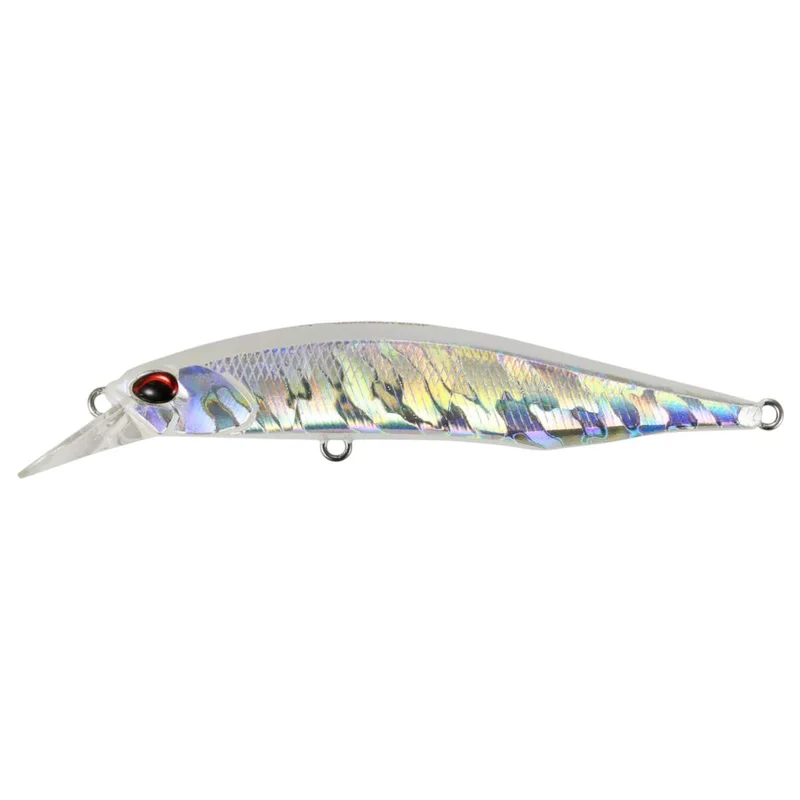 tackle-dealer-shop4981535