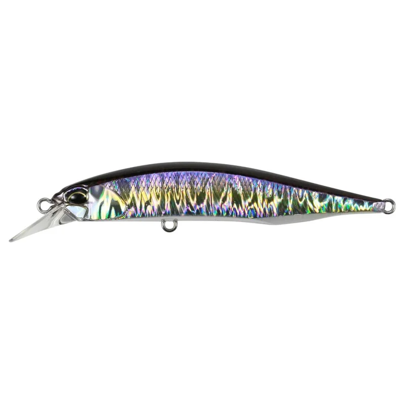 tackle-dealer-shop4981582